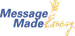 MessageMadeEasy.com logo