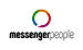 Messenger Communication Platform logo
