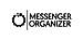 Messenger Organizer logo