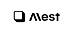 Mest logo