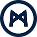 Metabeta logo