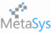 MetaBiz logo