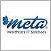 MetaCare Enterprise EHR logo