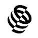 MetaChef logo