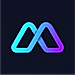 Metadrob logo