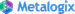 Metalogix RestorePoint logo