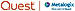 Metalogix StoragePoint logo