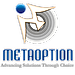 MetaMagento Connector logo