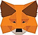 MetaMask logo