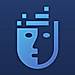 MetaPerson Creator logo