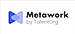 Metawork logo
