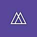 Metomic logo