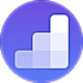 Metorik logo