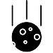 Metoro logo