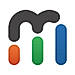 Metric Insights logo