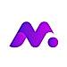 Metricks.io logo