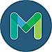 Metricly Cloud logo