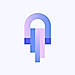 Metric Magnet logo