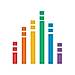 123Metrics logo