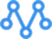 Metrilo logo