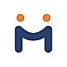 Mewurk logo