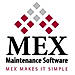MEX logo