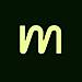 Mezmo logo