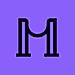 Mezzi logo