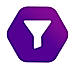 mFilterIt logo