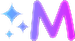 MIA logo