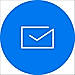 Micro Focus GroupWise logo