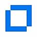 Micro Focus Service Manager logo