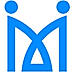 MicroMentor logo