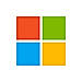 Microsoft 365 logo