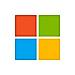 Microsoft Azure CDN logo