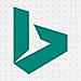 Microsoft Bing News Search API logo