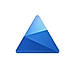 Microsoft Clarity logo