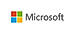 Microsoft Computer Vision API logo