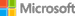 Microsoft Dynamics 365 Customer Service logo