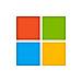 Microsoft Dynamics 365 for Sales logo