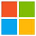 Microsoft Entra ID logo