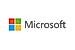 Microsoft Flow logo