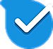 Microsoft Kaizala logo