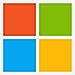 Microsoft PPM logo