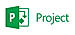 Microsoft Project & Portfolio Management logo