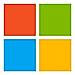 Microsoft Speaker Recognition API logo