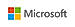 Microsoft SQL Server logo