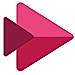 Microsoft Stream logo