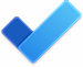 Microsoft To Do logo