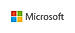 Microsoft Whiteboard logo